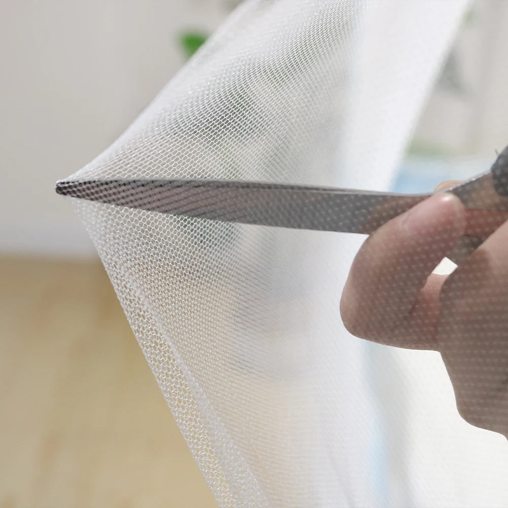 Bed Mosquito-net – Comfort en Vredevolle Slaap 