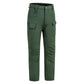 Crespin | Tactische Cargo Broek – Functionele en Moderne Stijl 
