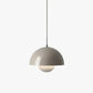 Modern Hanging Lamp – Elegance and Warm Atmosphere 