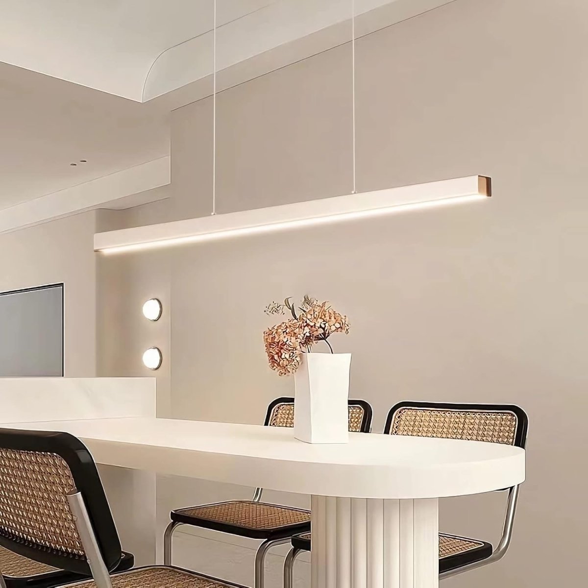 Moderne Verlichting Hanglamp 