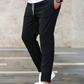Gyan | Pantalon Casual Bărbați – Simplitate și Versatilitate 