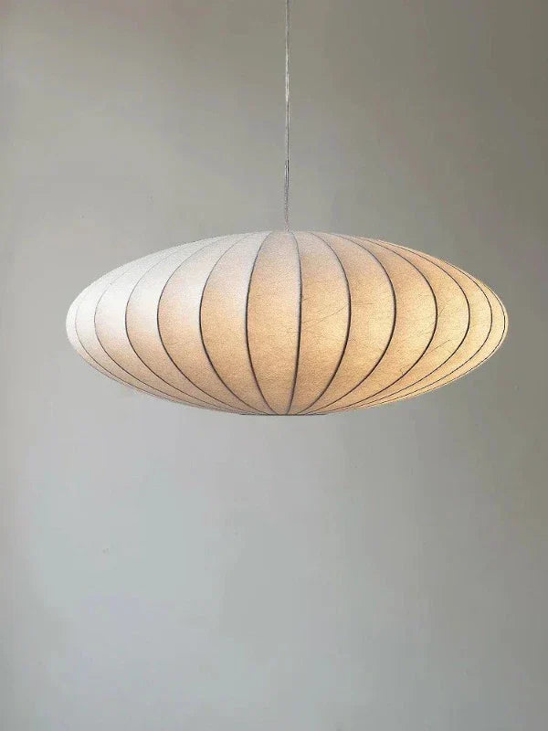 Suspension Lumineuse – Couronne En Cristaux
